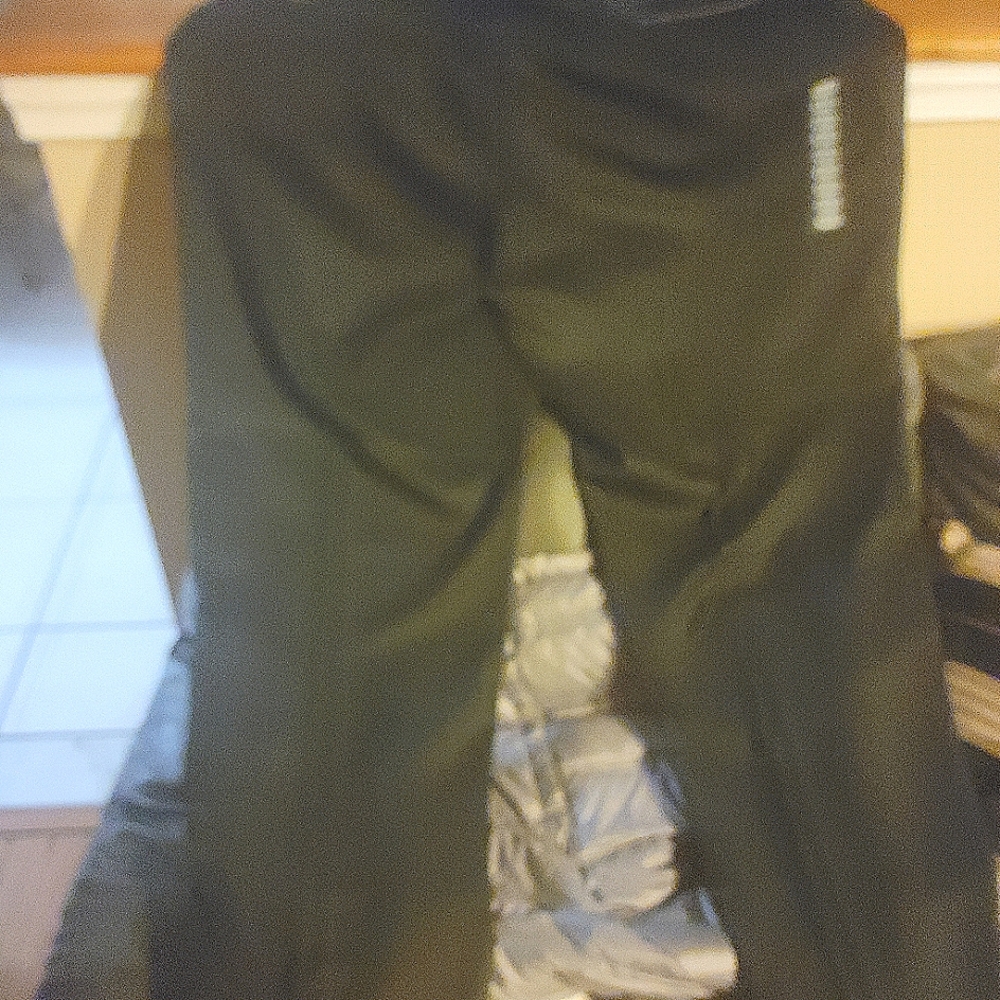 Brand New Tommy Hilfiger Mens Dress Pants